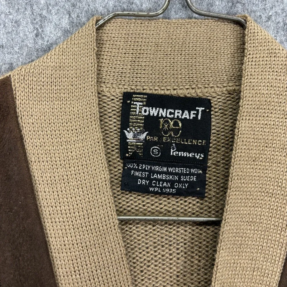 jcpenney pit 18